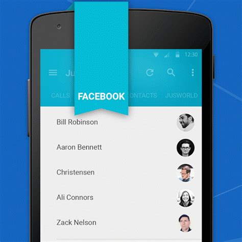 JusTalk Alternatives and Similar Apps - AlternativeTo.net