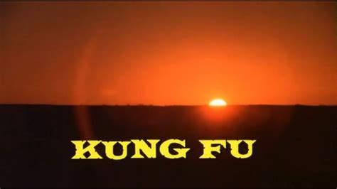 Download Kung Fu (1972) TV Series with David Carradine Torrent | 1337x