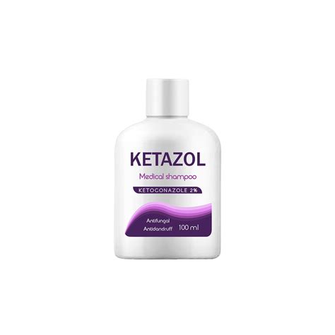 Ketazol – ModernPharm – Modern Pharmacies