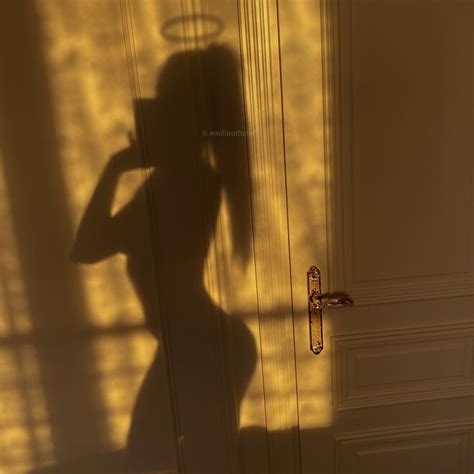 Emilia Bunny Emilia Bunny10 Porn Pic