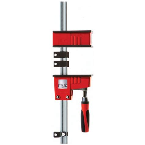 Bessey K Body Revo Kre Vario Clamp