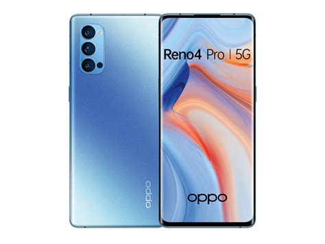 OPPO Официальный сайт | OPPO Россия