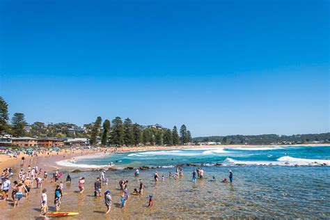 16 Top Things To Do In Avoca Beach ICentralCoast