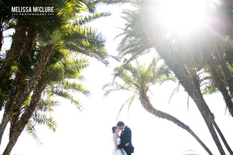 Destination Wedding Photographer » Hilton Mission Bay Wedding – |Ben ...