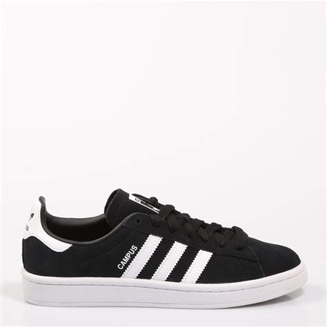 Venta Adidas Campus En Stock