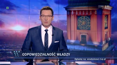 OBRAZ DNIA Wydarzenia W tym roku bez kontrastu między PAD a PiS