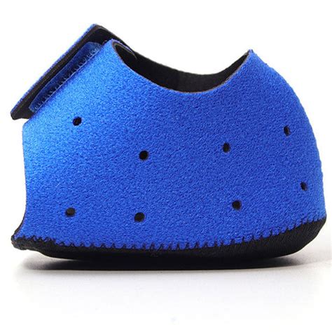 Shoe Insole Heel Cushion Pad Heel Cups For Inserts Running