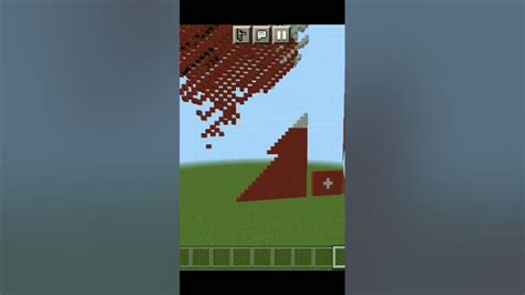 флаг Гренландии - YouTube