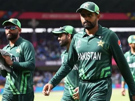 Pakistan T20 Squad Vs Ireland England Babar Azam Hasan Ali Haris