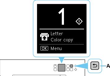 Canon Inkjet Manuals Ts Series Setup Guide