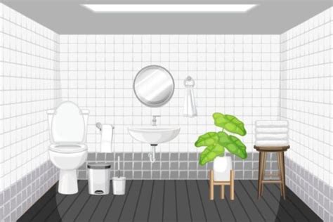 Progettare Il Bagno In 3D I 7 Software Migliori