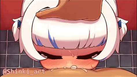 Futa Cum In Throat Long Loop Edit 1 XVIDEOS