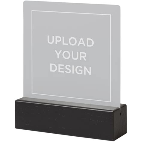 Upload Your Own Design Tabletop Metal Prints By Shutterfly Shutterfly