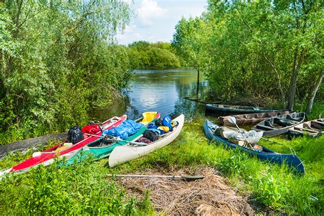 Best Stand Up Fishing Kayak Review Parks Reviewparks