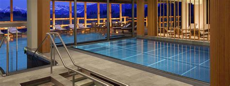 Waldhotel Spa Delight Bürgenstock Resort Onlineshop