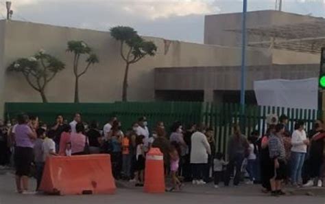 Cndh Emite Recomendación A Imss Guanajuato Por Atención Inadecuada A