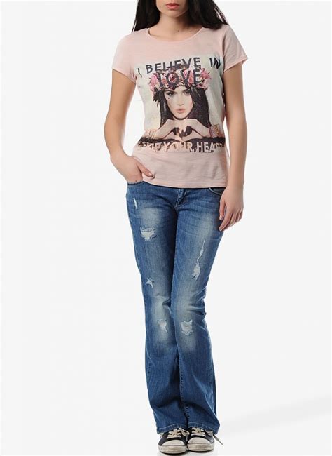 Colins Jeans Uygun Fiyatlara - Colins Pantolon Shop: Colins Jeans ile ...
