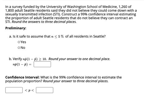 Solved Question 20 Marks Rosemary Single And Age 28