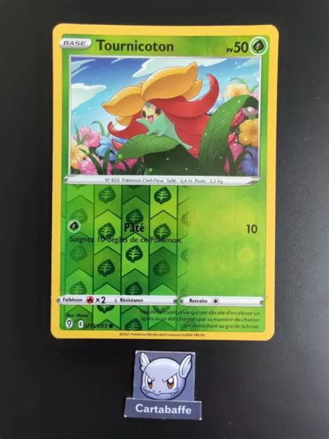 D Crypter Imagen Prix Carte Pokemon Tournicoton Fr Thptnganamst