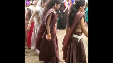 Singar Kallu Bandodiya 2 New Aadivasi Dance Video No 2 YouTube