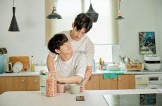 Phim Gay Hàn Quốc Archives Thế giới phim Đam Mỹ đồng tính