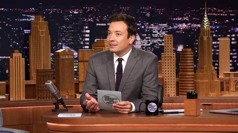 1920x1080 1920x1080 Tonight Show Starring Jimmy Fallon Wallpaper For