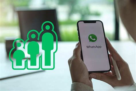 Whatsapp Cambia Tutto Impostazioni E Novit Futuro Comune