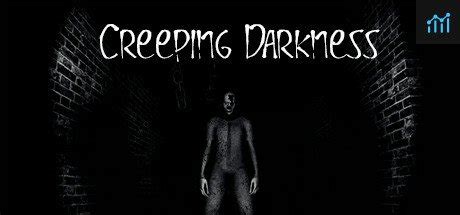 Creeping Darkness System Requirements Can I Run It Pcgamebenchmark