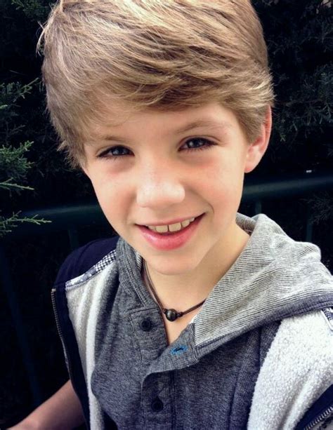 Pin By Janessa Wrobleski On Matty B Raps Mattyb Cute Teenage Boys Young Cute Boys