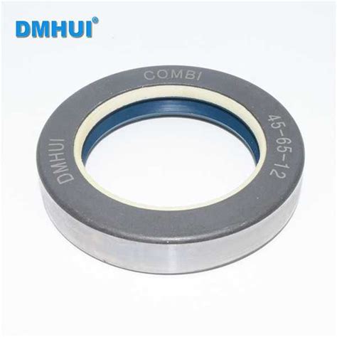 DMHUI China High Quality Oil Seal Manufacture Factory Supplieraxle