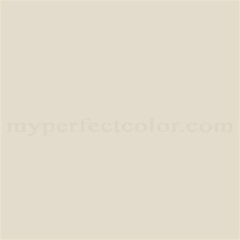 Color Guild 8671w Burbury Beige Precisely Matched For Paint And Spray Paint