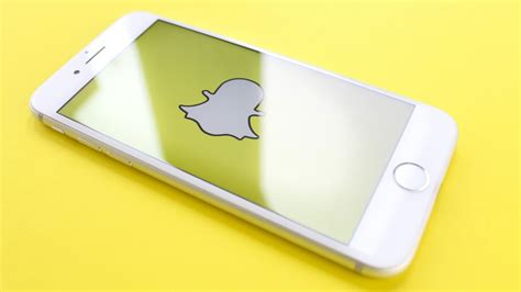 Snapchat Announces Chatgpt Integration For Users Worldwide But Theres