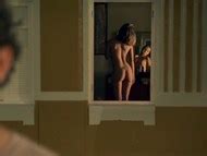 Pally Siqueira Nude Pics Page