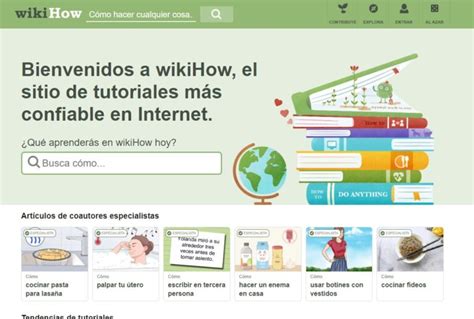 Descubre Las Mejores P Ginas Web Para Perder El Tiempo