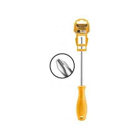 INGCO Phillips Screwdriver 5mm L 100mm Tisara Power Mart