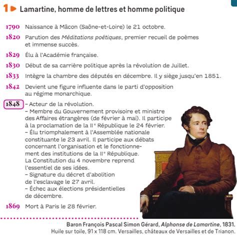 Comment La Société Française évolue t elle De 1848 à 1870 Shop