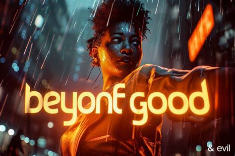 Ubisoft D Voile Accidentellement Le Remaster De Beyond Good Evil Et