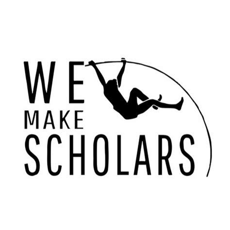 Wemakescholars Youtube