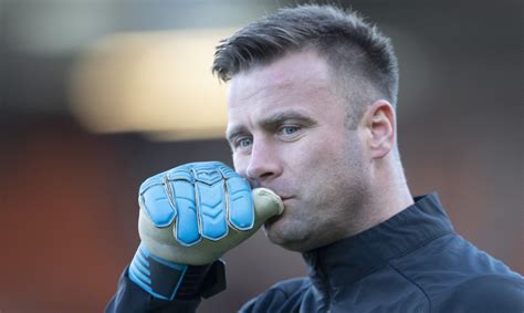 Artur Boruc po 15 latach wraca do Legii Warszawa Głoście światu