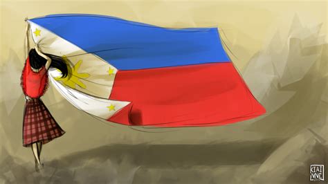 Araw Ng Kalayaan Sa Pilipinas Araw Ng Kalayaan Ng Pil