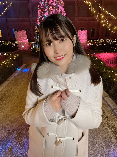 坂東遥 Jamscollection 🤍 On Twitter おはっち💫💫💫💫 あなたの彼女になれますか？？