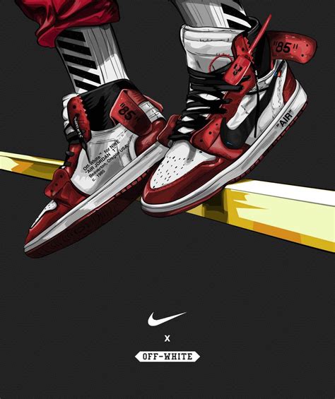 Sneaker Wallpaper - KoLPaPer - Awesome Free HD Wallpapers