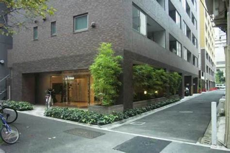 パレ・ソレイユ東京日本橋の中古購入・売却・価格相場情報｜マンションカタログ｜不動産の売買はietanイエタン