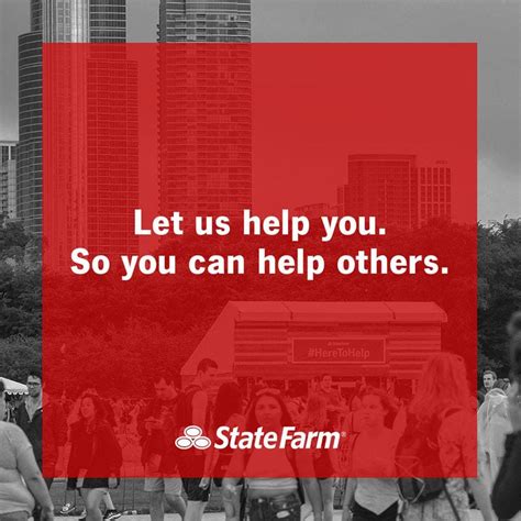 State Farm Mission Statement Explained Business Chronicler