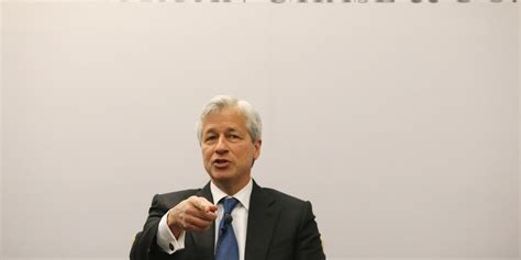 J.P. Morgan Chase Is Slashing More of Its Consumer Bank | Fortune