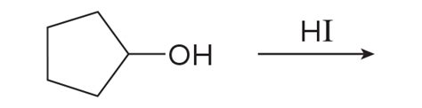 Answered Draw The Products Of The Reaction Bartleby