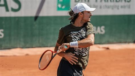 Pleno Absoluto Hubo Siete Victorias De Argentinos En La Qualy De