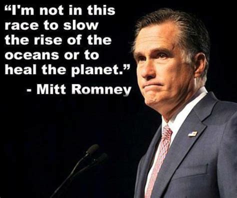 Mitt Romney Quotes. QuotesGram