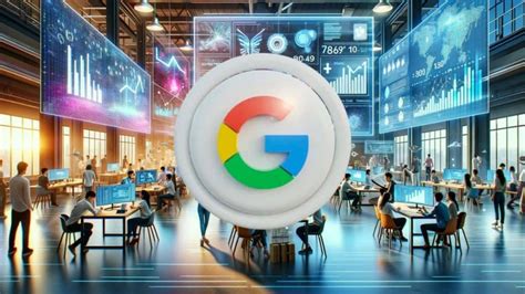 Google Plans To Invest Millions In Ai Startup Character Ai Here S What