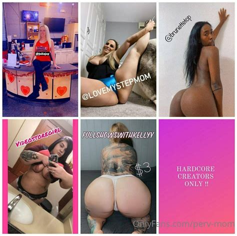 Sophielawson X Nude Leaked Photos PinayFlixx Mega Leaks